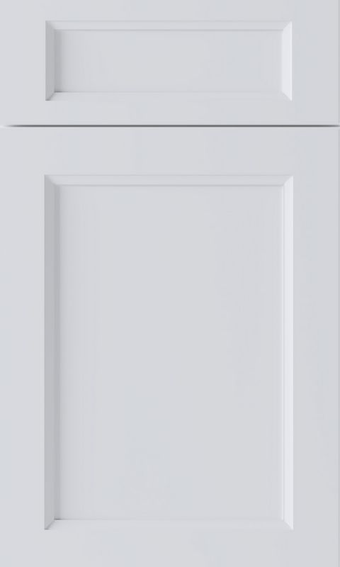 Gloria White door